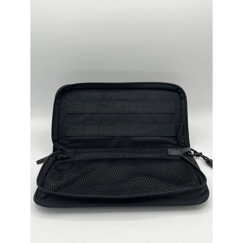 PDP Nintendo Switch Premium Travel Case for Console and Games